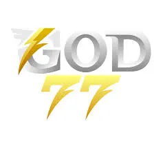 Panduan Lengkap Aplikasi god77 untuk Pemula APK Resmi — ikon aplikasi