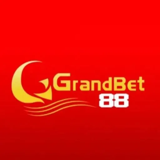 grandbet88 App APK Terbaru APK Resmi — ikon aplikasi