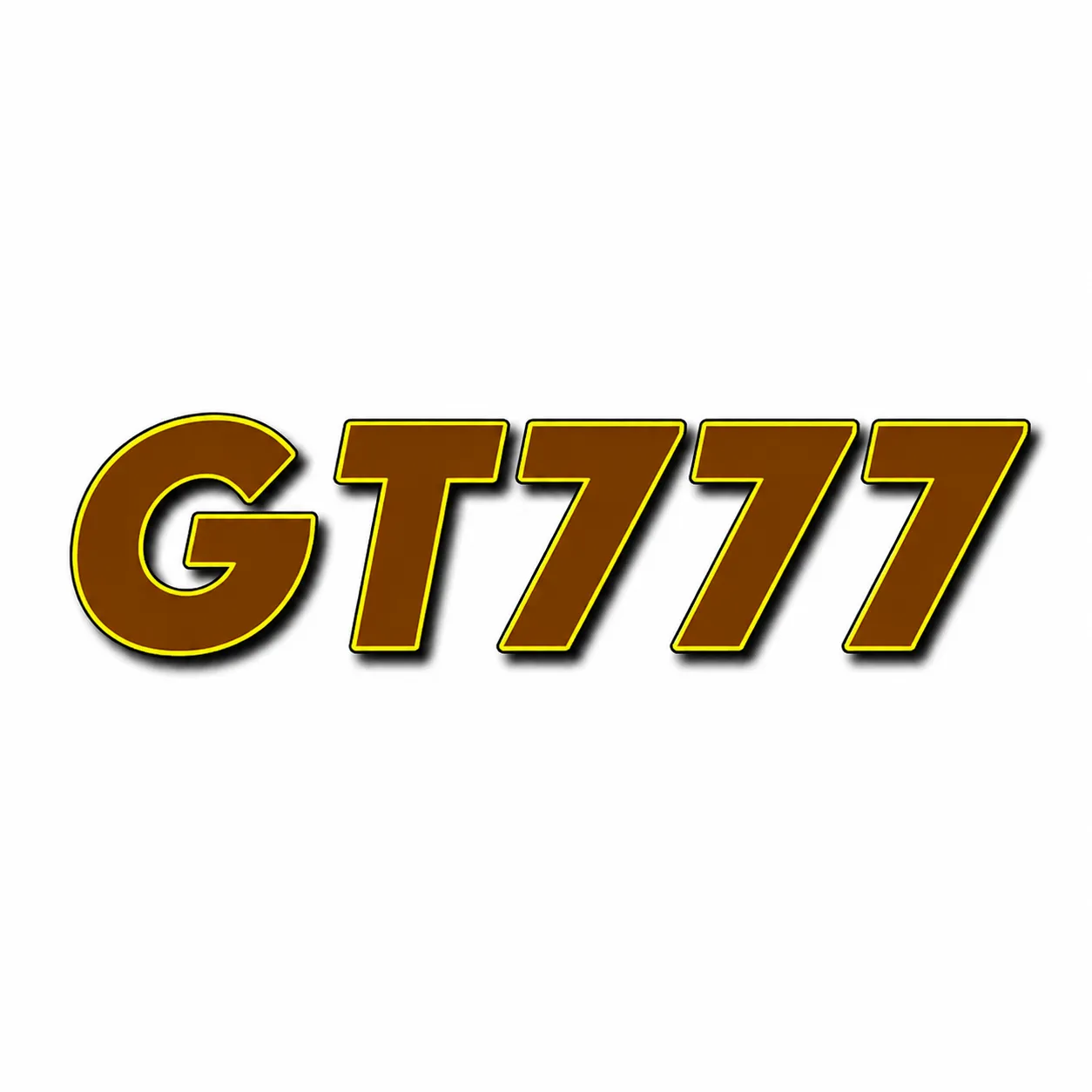 Review Lengkap Aplikasi gt777 Terbaru APK Resmi — ikon aplikasi