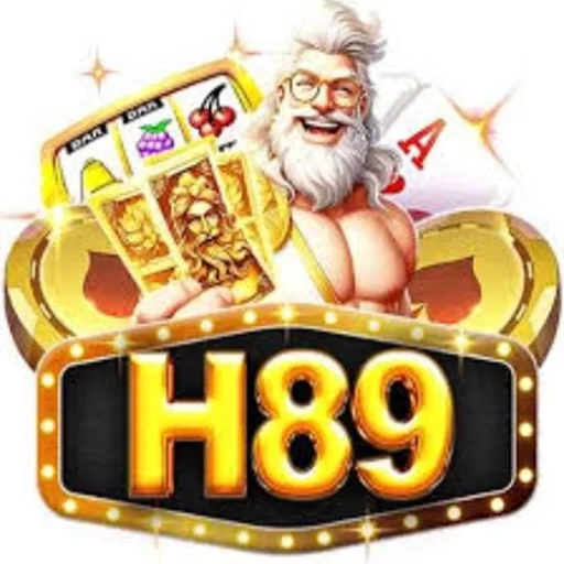 Cara Update Aplikasi h89 ke Versi Terbaru APK Resmi — ikon aplikasi