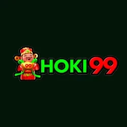 hoki99 App: Info, Rating, dan Link Download APK Resmi — ikon aplikasi