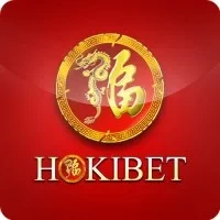 Update Aplikasi hokibet Terbaru 2026 APK Resmi — ikon aplikasi