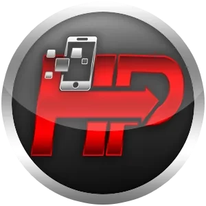 hptoto Terbaru untuk Android: Download APK Gratis APK Resmi — ikon aplikasi