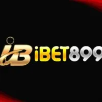Download ibet899 APK untuk Android APK Resmi — ikon aplikasi