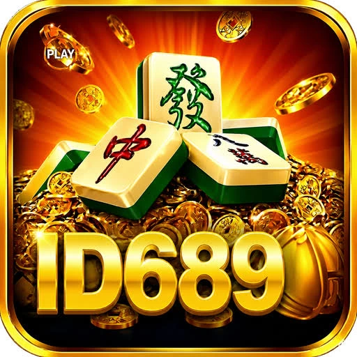 id689 APK Terbaru untuk Android Tanpa Iklan APK Resmi — ikon aplikasi