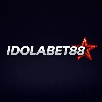 idolabet88 APK Full Version untuk Android APK Resmi — ikon aplikasi