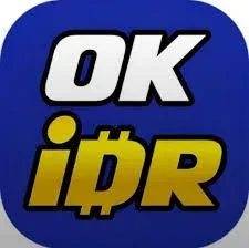 Aplikasi idrok Terbaik untuk Android dan iOS APK Resmi — ikon aplikasi