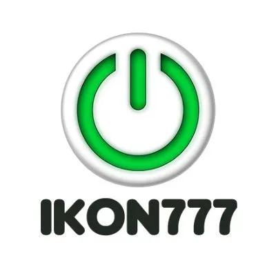 Aplikasi ikon777 Terbaru untuk Android dan iOS APK Resmi — ikon aplikasi