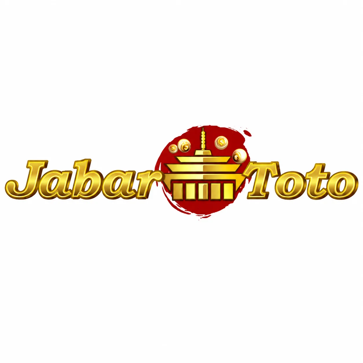 Download Aplikasi jabartoto Terbaru untuk HP Android APK Resmi — ikon aplikasi