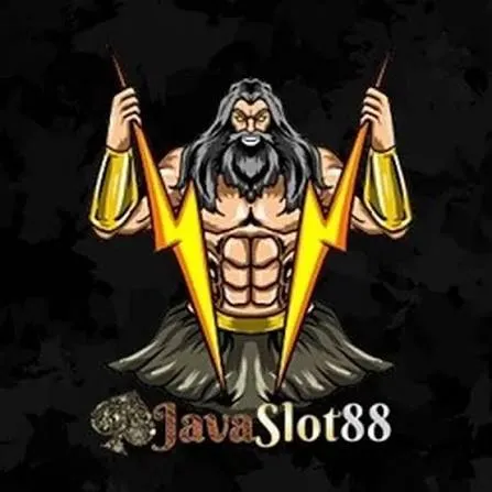 javaslot88 APK: Cara Download dan Instal di Android APK Resmi — ikon aplikasi