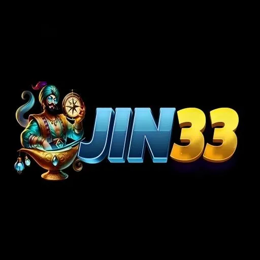 Download jin33 APK untuk Android APK Resmi — ikon aplikasi