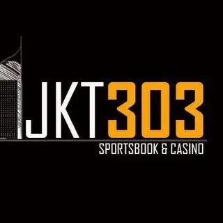 jkt303 APK Terbaru untuk Android Tanpa Iklan APK Resmi — ikon aplikasi