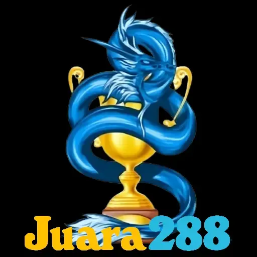 Panduan Lengkap Aplikasi juara288 untuk Pemula APK Resmi — ikon aplikasi