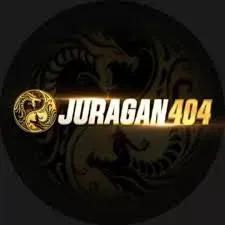 juragan404 APK Terbaru: Download Cepat dan Gratis APK Resmi — ikon aplikasi