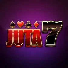 Update Aplikasi juta7 ke Versi Terbaru APK Resmi — ikon aplikasi