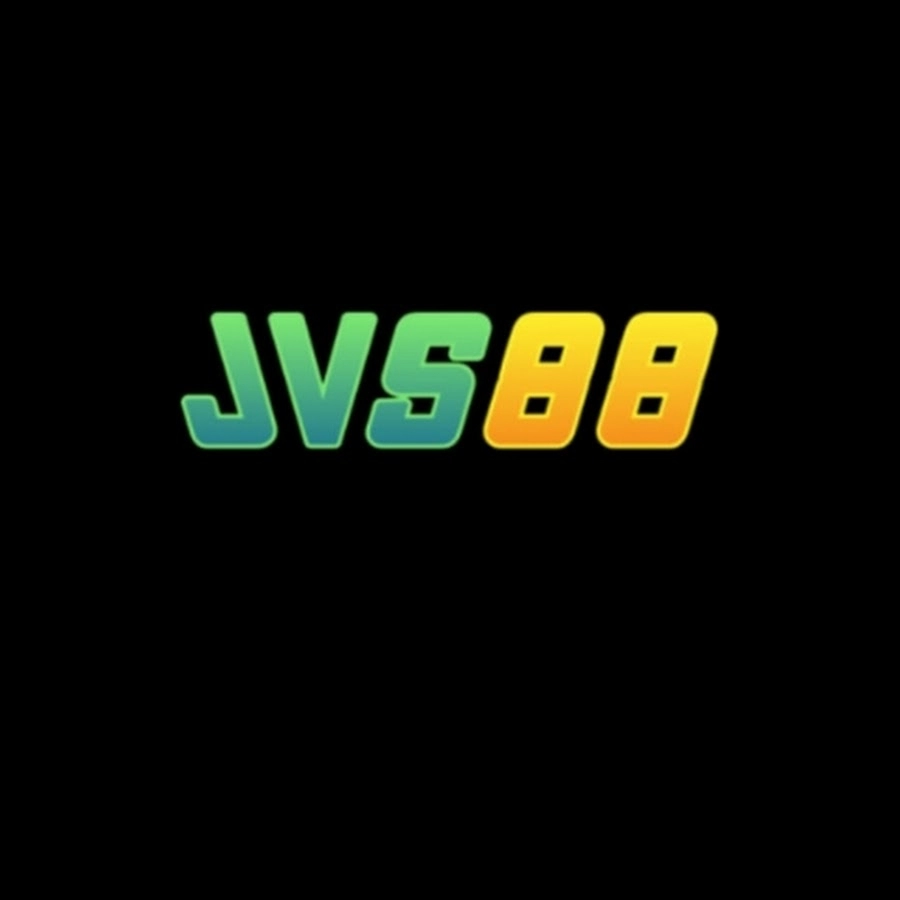Cara Pasang jvs88 di HP Android dengan Benar APK Resmi — ikon aplikasi
