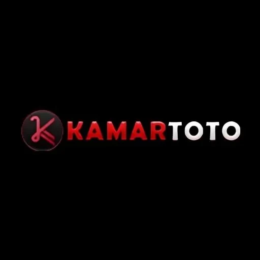 Aplikasi kamartoto Resmi: Download dan Instalasi APK Resmi — ikon aplikasi