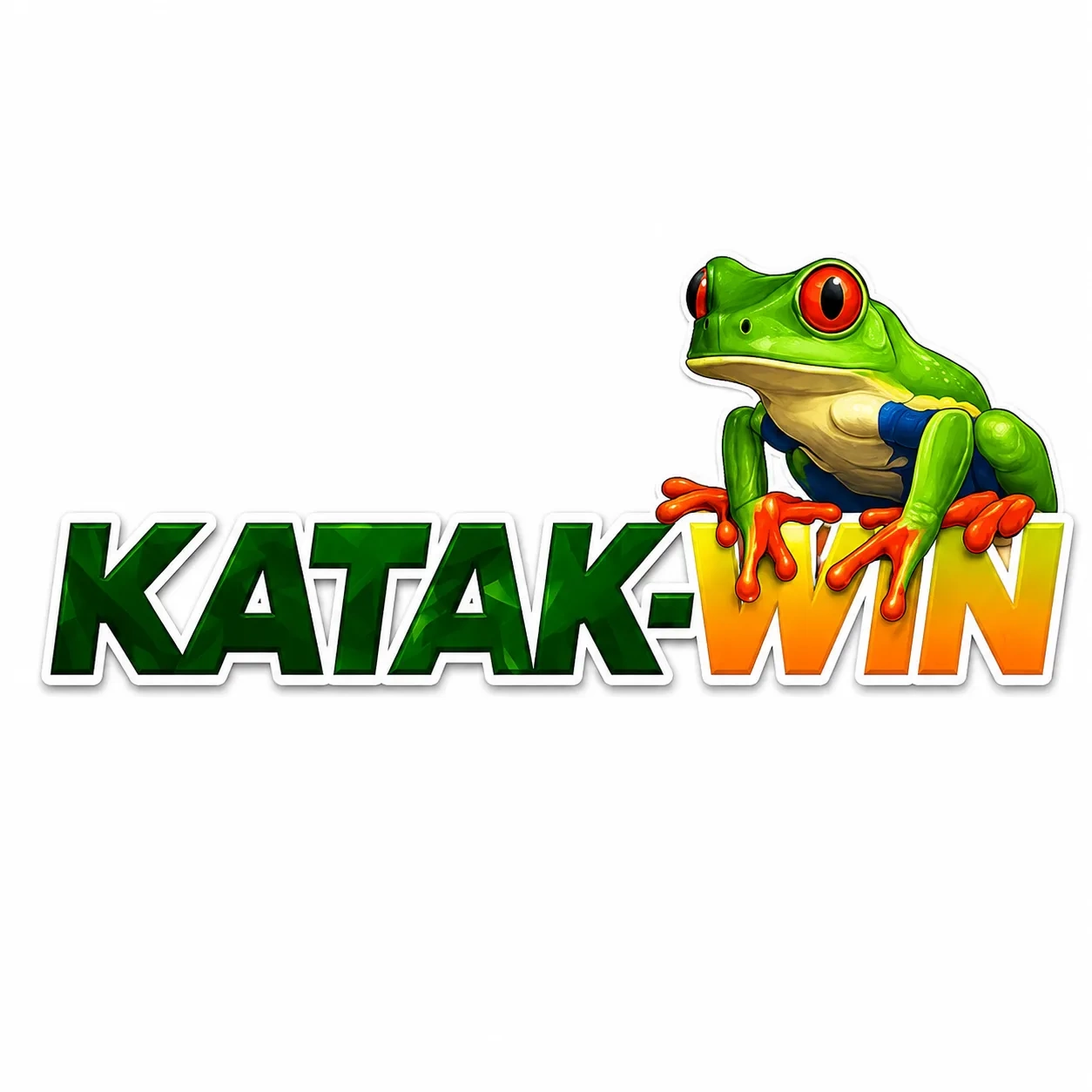 Download katawin APK Original untuk Android APK Resmi — ikon aplikasi