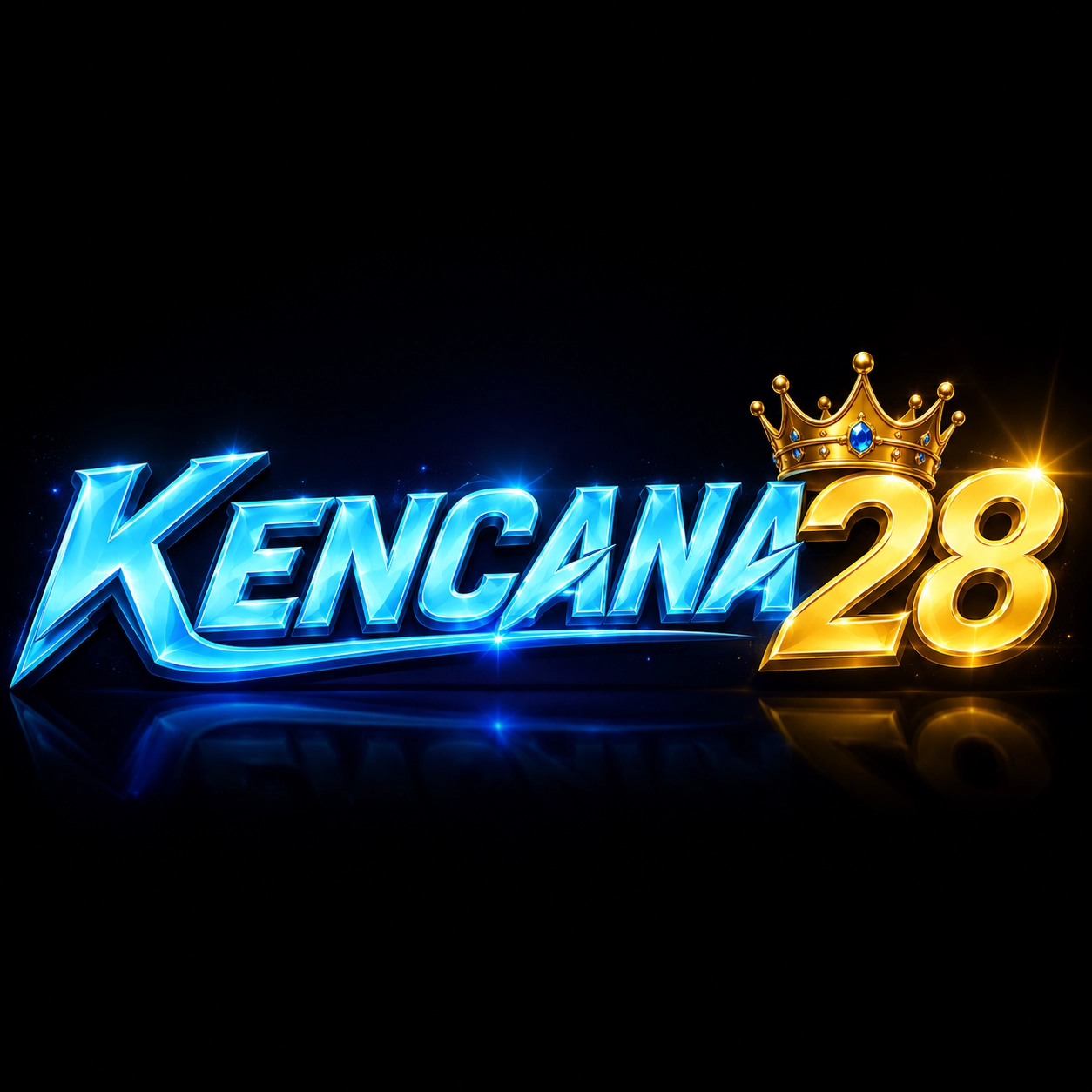 Info Lengkap Aplikasi kencana28 Versi Terbaru APK Resmi — ikon aplikasi