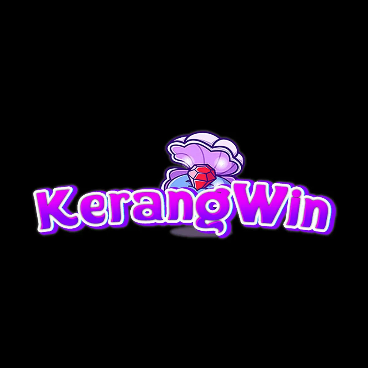 kerangwin App: Info, Rating, dan Link Download APK Resmi — ikon aplikasi