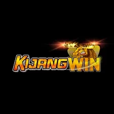 kijangwin APK Terbaru untuk Android Tanpa Iklan APK Resmi — ikon aplikasi