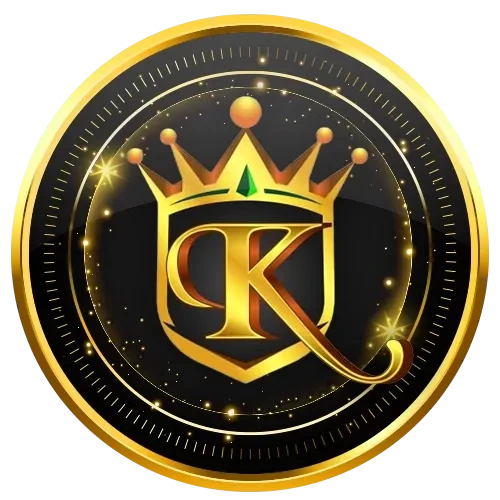 kikototo APK Terbaru untuk Perangkat Android APK Resmi — ikon aplikasi