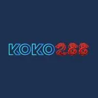 Update Aplikasi koko288 Terbaru 2026 APK Resmi — ikon aplikasi