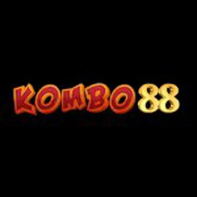 Download kombo88 APK untuk Android APK Resmi — ikon aplikasi