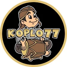 Info Lengkap Aplikasi koplo77 Versi Terbaru APK Resmi — ikon aplikasi