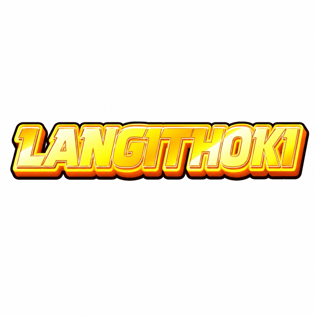 langithoki APK: Cara Download dan Instal di Android APK Resmi — ikon aplikasi