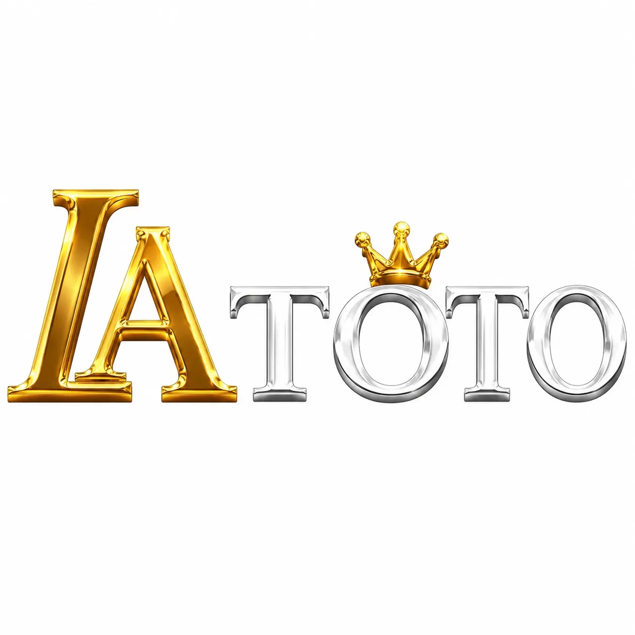 latoto APK Terbaru dan Aman untuk Diunduh APK Resmi — ikon aplikasi