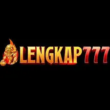 lengkap777 APK Terbaru dan Aman untuk Diunduh APK Resmi — ikon aplikasi