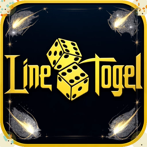 Download linetogel APK Terbaru untuk HP Android APK Resmi — ikon aplikasi