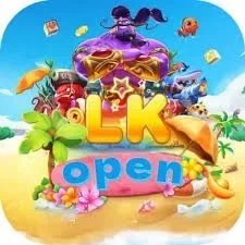 Aplikasi lkopen Terbaik untuk Android dan iOS APK Resmi — ikon aplikasi