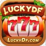 luckydf APK Terbaru dan Aman untuk Diunduh APK Resmi — ikon aplikasi