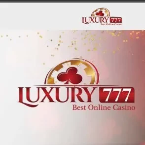 luxury777 Terbaru: Review Aplikasi dan Link Unduh APK Resmi — ikon aplikasi