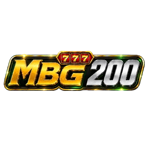 Aplikasi mbg200 Terbaru dan Terlengkap APK Resmi — ikon aplikasi
