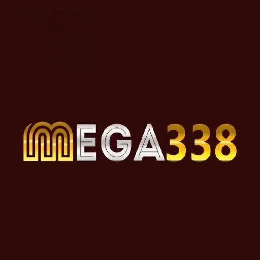 Panduan Lengkap Aplikasi mega338 untuk Pemula APK Resmi — ikon aplikasi