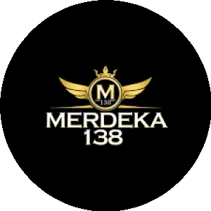 Aplikasi merdeka138 Terbaik untuk Android dan iOS APK Resmi — ikon aplikasi