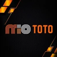 miototo App: Info, Rating, dan Link Download