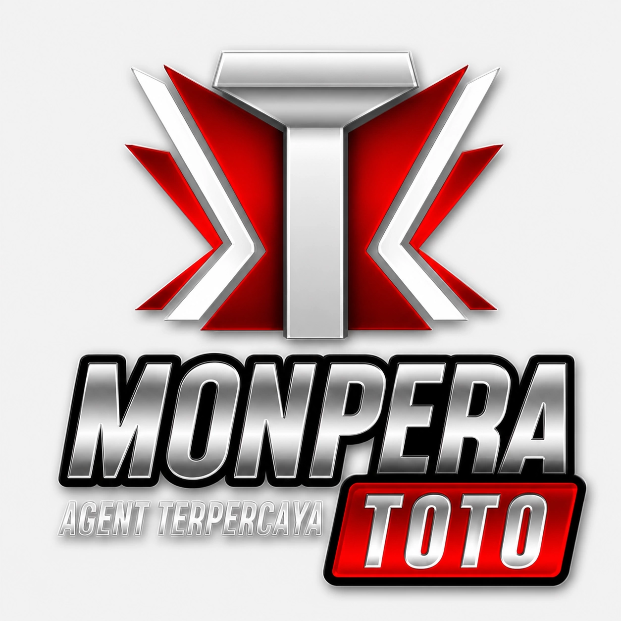 monperatoto APK Terbaru dengan Fitur Lengkap APK Resmi — ikon aplikasi
