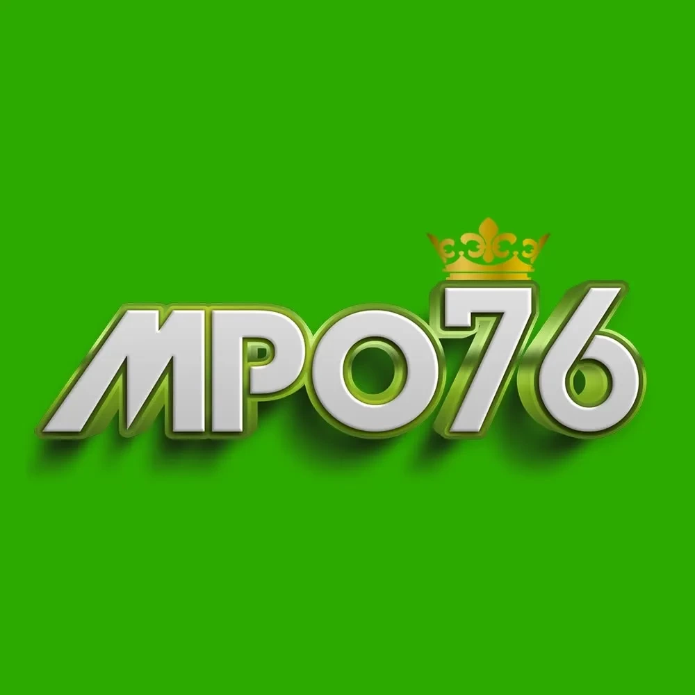 Download mpo76 APK Original untuk Android APK Resmi — ikon aplikasi