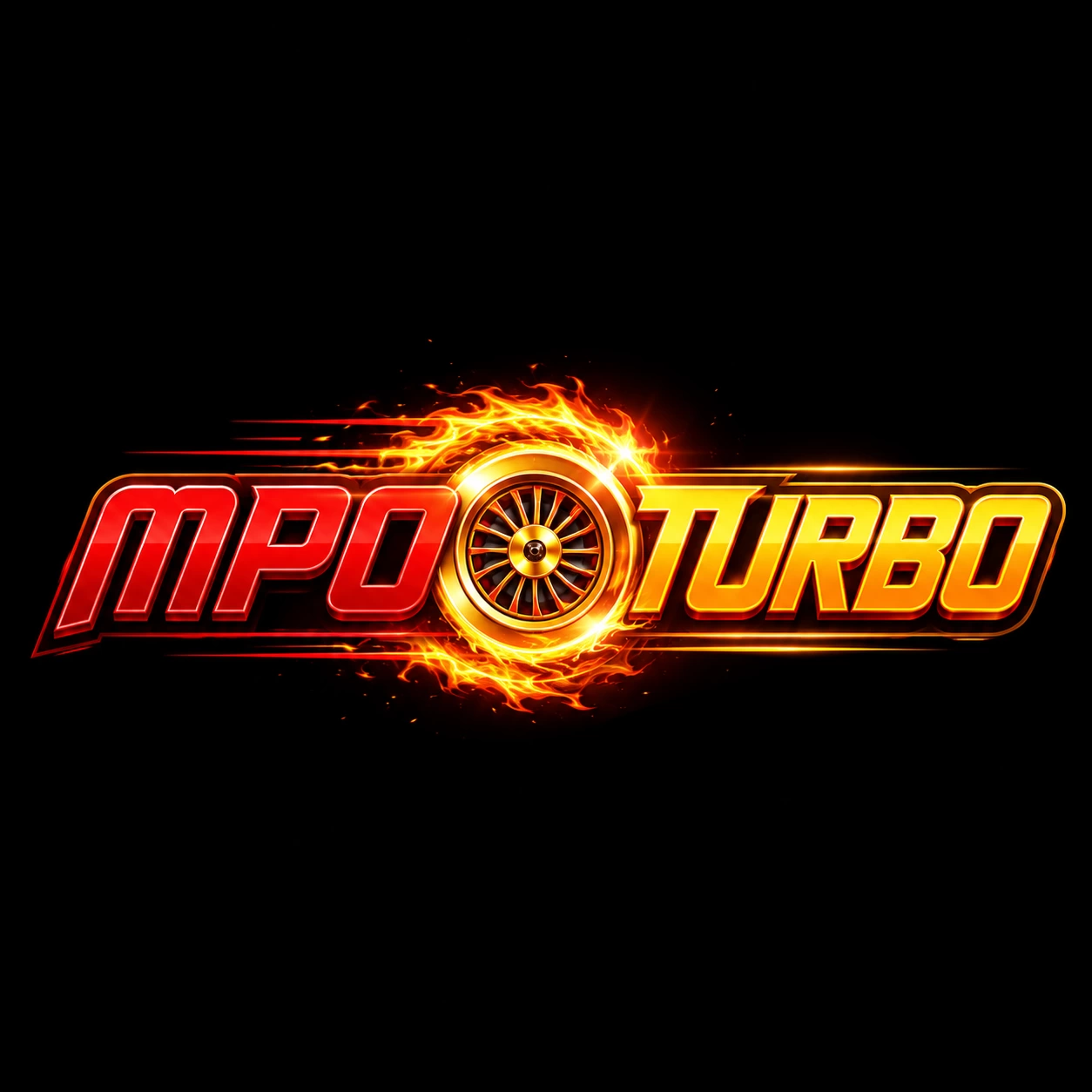 Panduan Lengkap Aplikasi mpoturbo untuk Pemula APK Resmi — ikon aplikasi