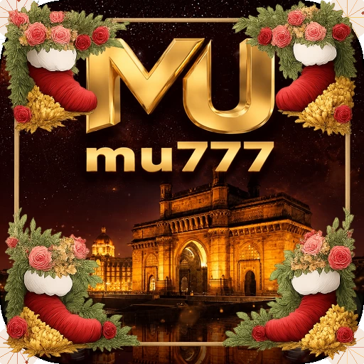 Info Aplikasi mu777 Terbaru dan Cara Download APK Resmi — ikon aplikasi