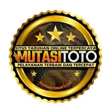 mutasitoto Terbaru untuk Android: Download APK Gratis APK Resmi — ikon aplikasi