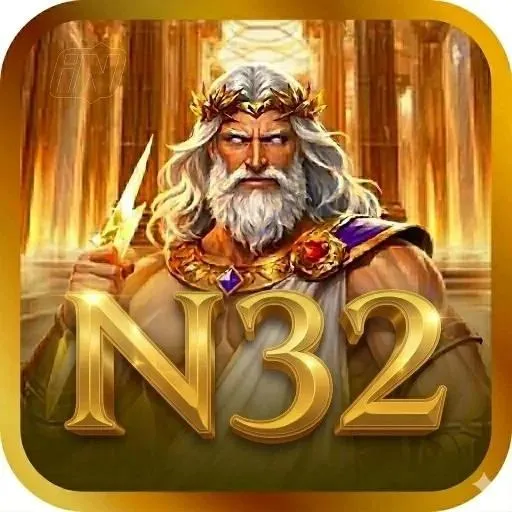 Download n32 APK untuk Android APK Resmi — ikon aplikasi