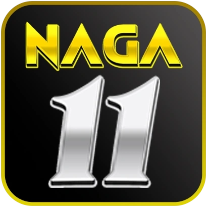 Kelebihan dan Fitur Aplikasi naga11 Terbaru APK Resmi — ikon aplikasi
