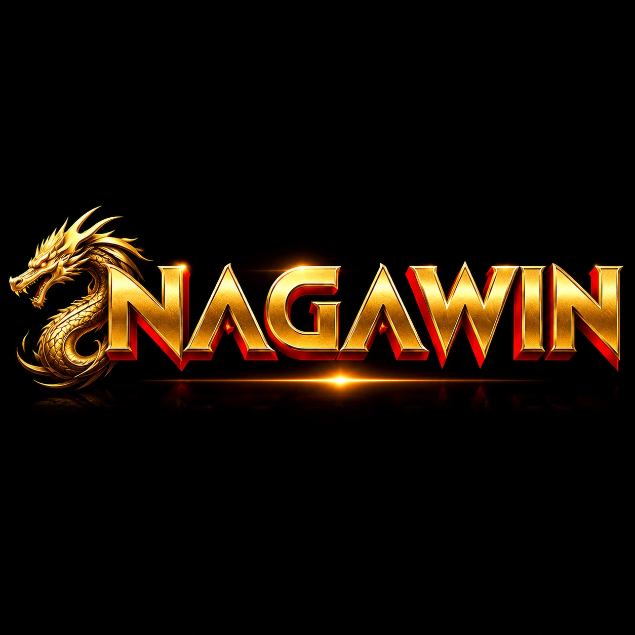 Info Aplikasi nagawin Terbaru dan Cara Download APK Resmi — ikon aplikasi