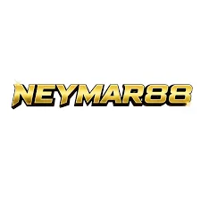 Aplikasi neymar88 Resmi: Download dan Instalasi APK Resmi — ikon aplikasi