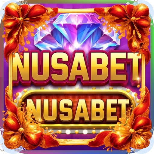 Download nusabet APK Original untuk Android